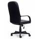 Orion Leather Managers Office Chair